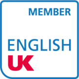 English UK üyesi