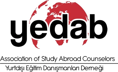 YEDAB, Yurtdışı Eğitim Danışmanları Derneği üyesi