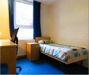 University of Kent: Oda